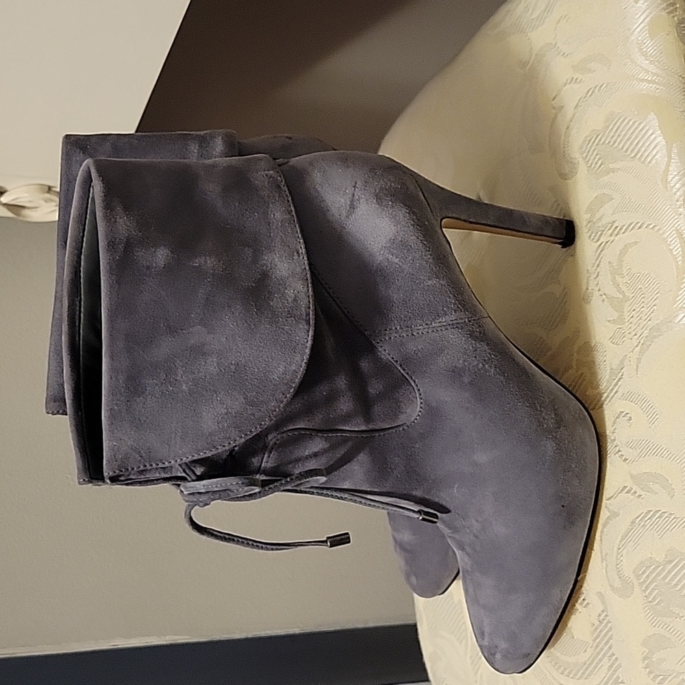 Guess Ankle Boots
